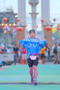 BIB: 5449
                            <button type="button" onclick="openModal(21766699)" class="btn btn-primary btn-sm float-right btn-popup" data-toggle="modal" data-target=".modal-high-quality">
                        <i class="fas fa-shopping-cart"></i> Add to Cart
                    </button>
                                            <button type="button" onclick="isThisMe(21766699, true)" class="btn btn-success btn-sm float-right btn-popup btn-isme hidden" data-toggle="tooltip" data-placement="bottom" title="นี่คือรูปของคุณใช่ไหม คลิกที่นี่เพื่อเอาเข้าอัลบั้ม">
                        <i class="fas fa-plus"></i> Add to album
                    </button>
                    <button type="button" onclick="isThisMe(21766699, false)" class="btn btn-warning btn-sm float-right btn-popup btn-isnotme hidden">
                        <i class="fas fa-ban"></i> Remove from album
                    </button>